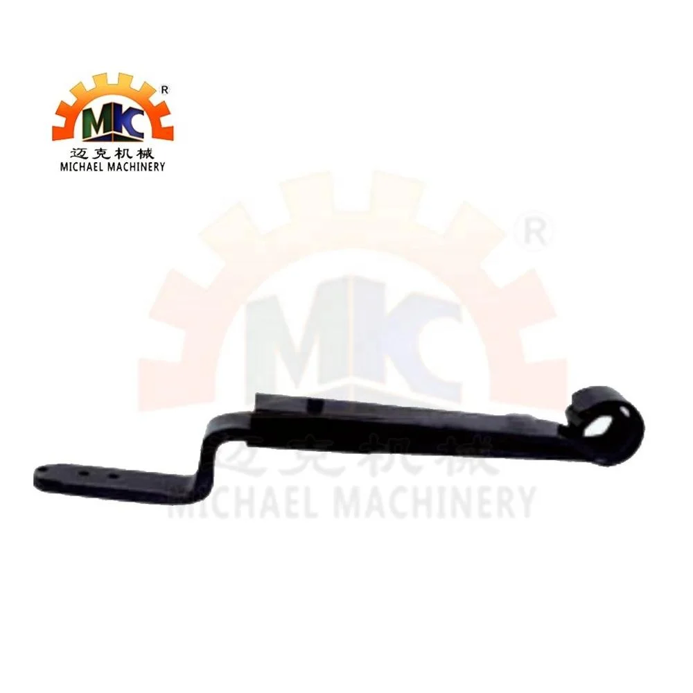 Пневматическая подвеска запчасти Z-TYPE композитный один высокое качество подушки безопасности для BENZ