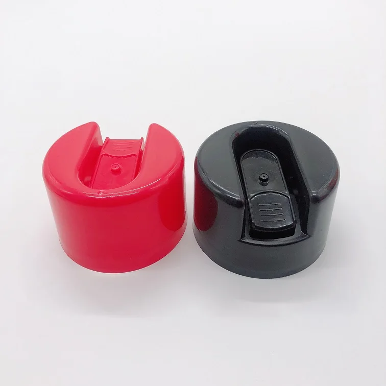 Electronic Parts Plastic bottle Injection Mold Electronic Plastic Molding Maker radiator plastic tanks mould