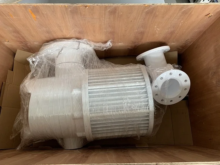 Реальный 10KW 380VAC ветрогенератор 120V 220V 240V Напряжение ветровых турбин с 3200 мм FRP лезвия для домашнего использования или коммерческого CE