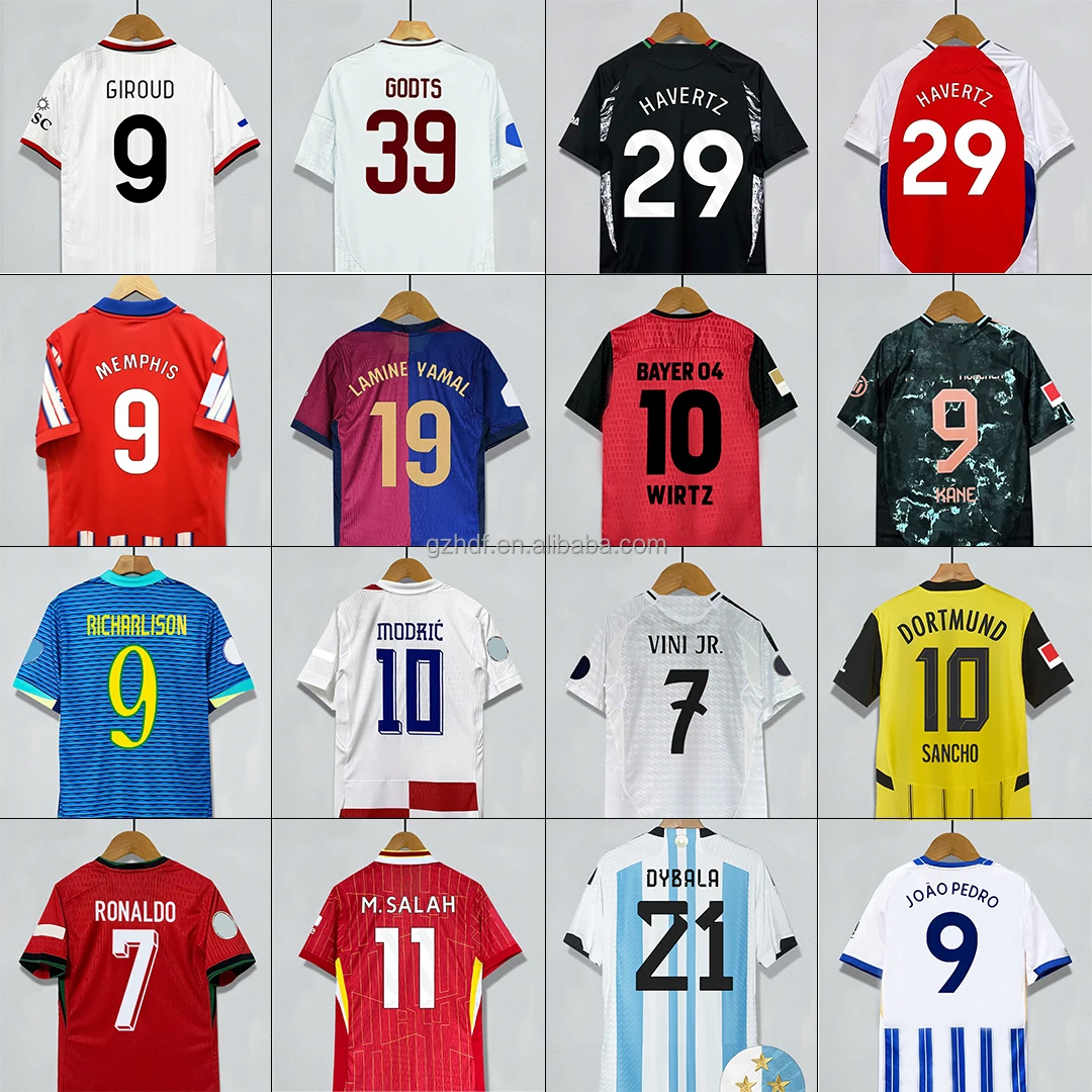 Top football training clothing classic soccer Shirts 2002 03 classic retro football jersey KAKA Inzaghi Martini