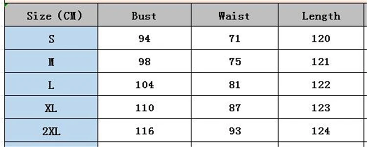 Summer Fashion Chic Off Shoulder Solid jumpsuits elegant for women