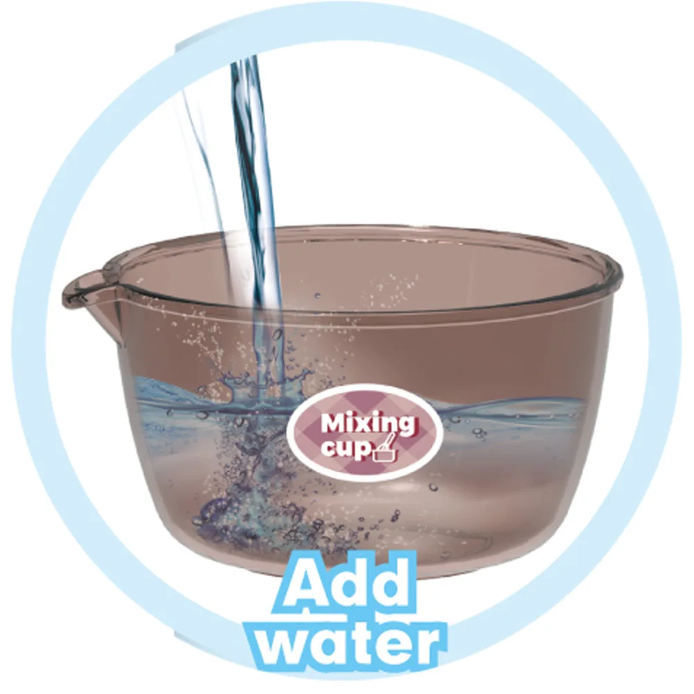 pretend play mini children kitchen game toy  wind up rotation Blender juice machine  toaster spit driver for girl kid