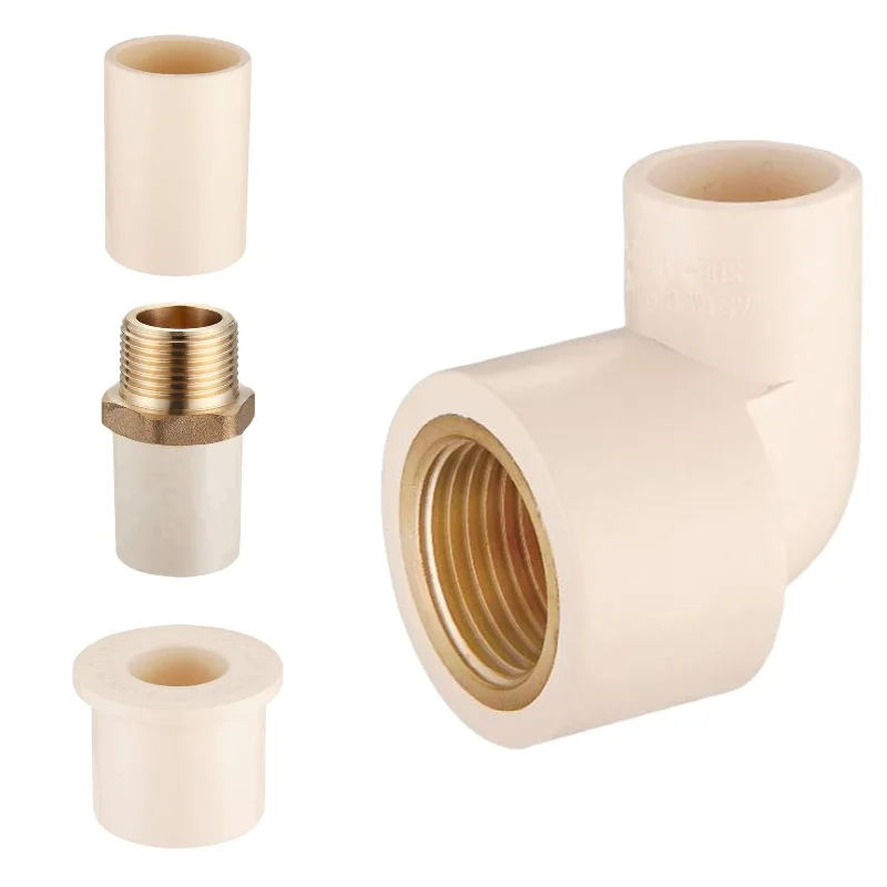 Оптовая продажа трубопроводов ppr/cpvc/pvc/upvc для дренажа