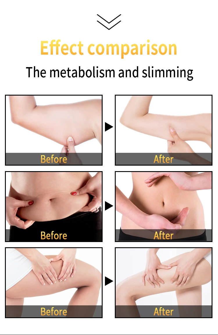 Skin firming and tightening cream slimming coffee weight loss cream for men fitness hot body slimming cream