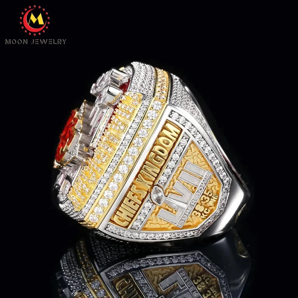 028CHAMPIONSHIP RING (9).jpg