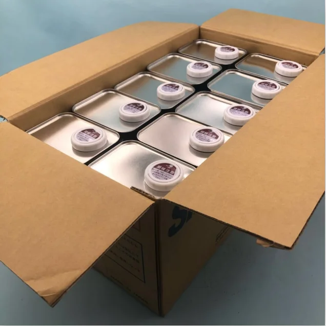 KF-96L-1cs volatile low viscosity dimethicone & octamethyltrisiloxane fluid for face, body hair care, make up  antiperspiran