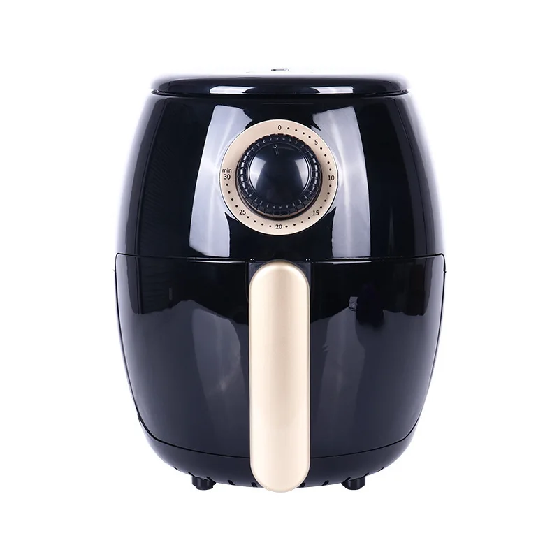 1.5L 2.6 3.2L 5.2 5.5L Consumer Reports Best Air Fryer Hot Mini Rack Air Fryer Without Oil As Seen As Air Fryer Without Oil