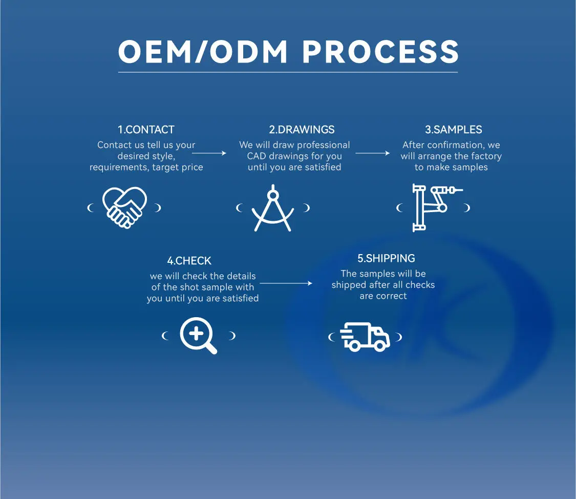 JOYKIE New design High quality e bike china manufacturer customized 10.5Ah electric bike 36V 250W electric mountain bicycle
