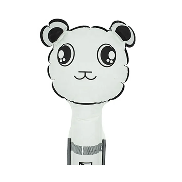 Аксессуары для дайвинга SMB надувной маркер для безопасной поверхности