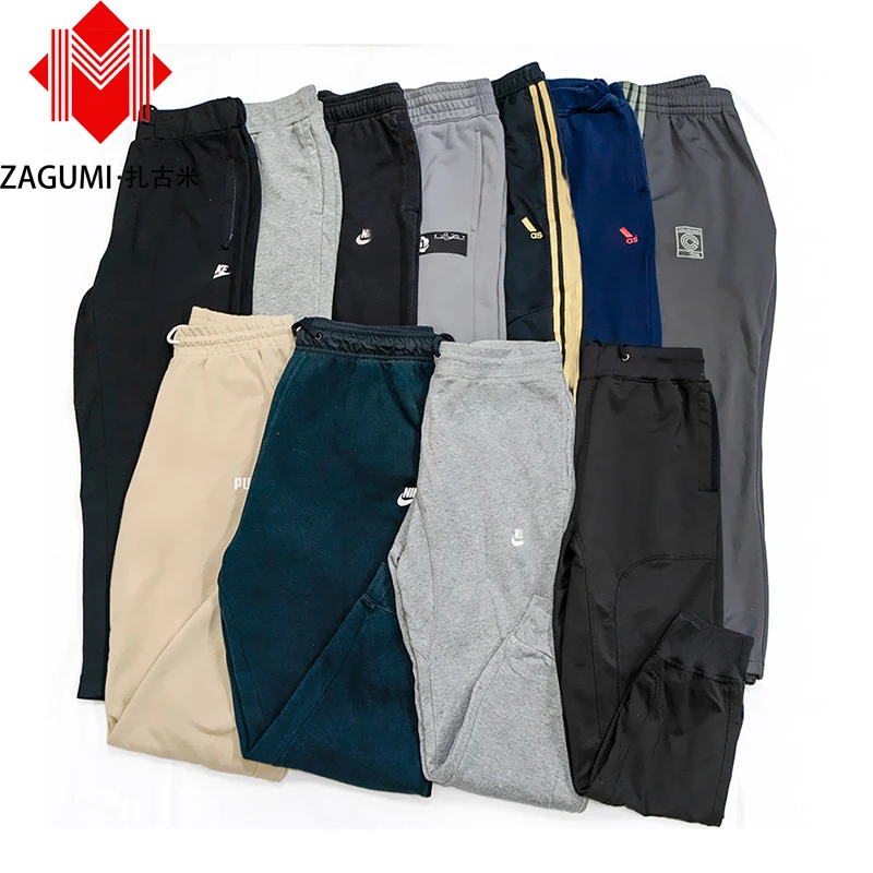 Gym For Sale Branded Bea Cqs Other Apparel Clothes In Usa Bales Shop Used Designer Clothing