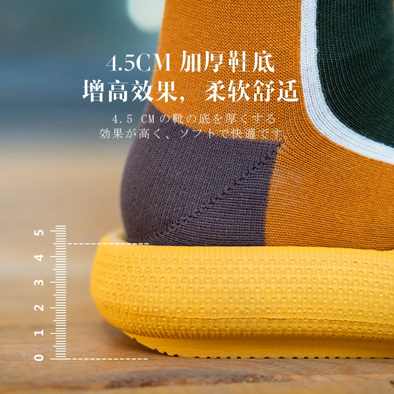 pillow slides home cloud slippers comfortable platform female pillow slippers for women