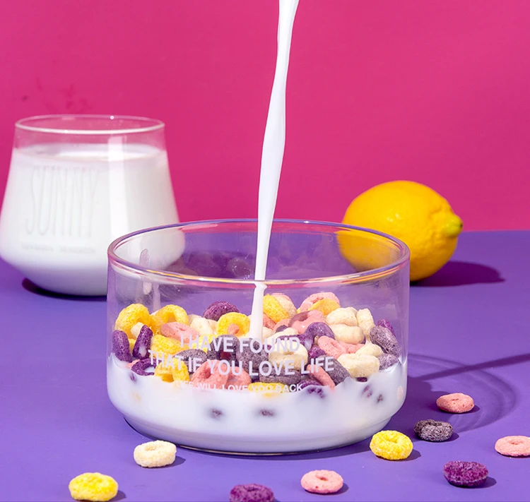 Лучшие протеиновые здоровые хлопья, тиевые хлопья для похудения