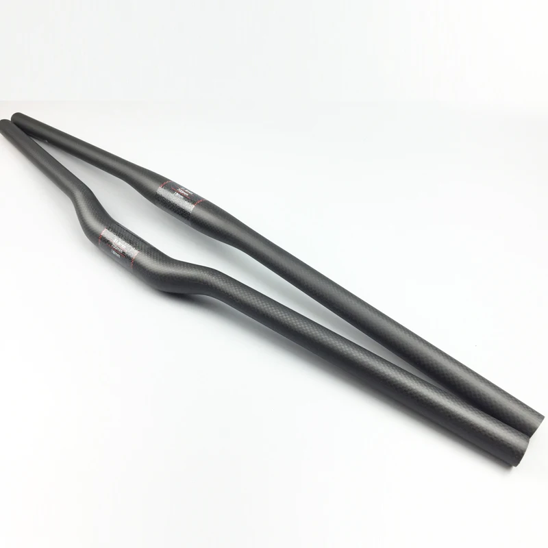 High Quality Full Carbon Fiber Classic Road Bicycle Folding Bike Straigh Handlebar Swallow Handle