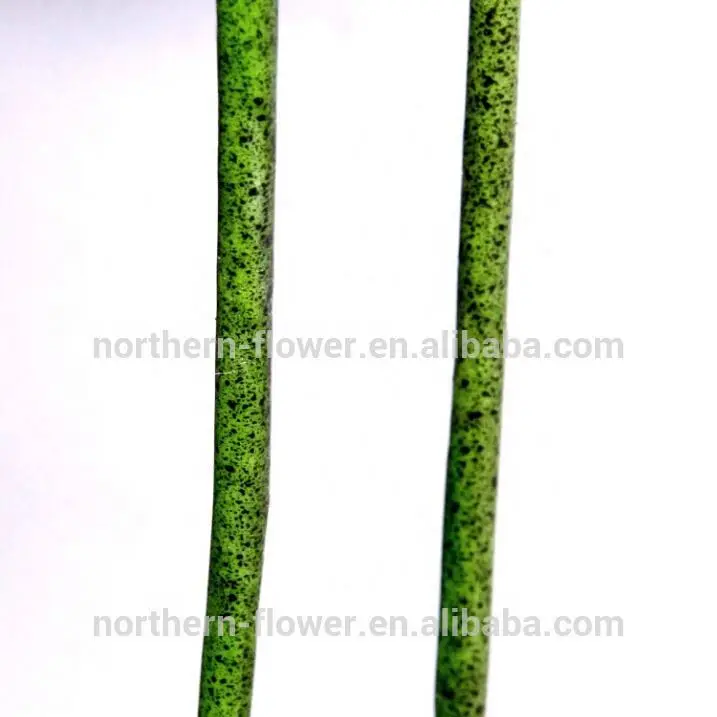 Artificial Orchid Petals Artificial Pink Orchid Flowers Decor Diy Artificial Preserved Foam Orchids In Box