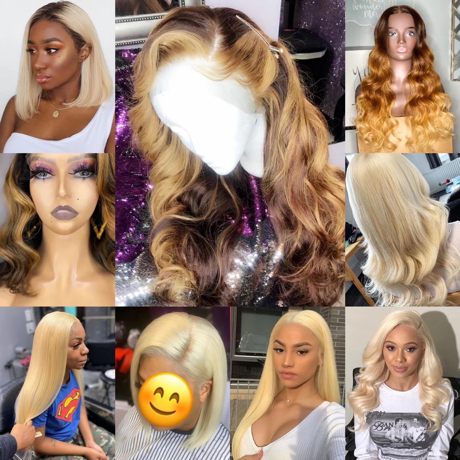 No chemical process Alis wig 100% nice day istanbul wigs,u-shaped wigs,fort lauderdale lace wig