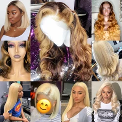 Honest 100% french myanmar hair Natural semi permanent hair color,semi human hair blend,beauty elements hair hairpieces