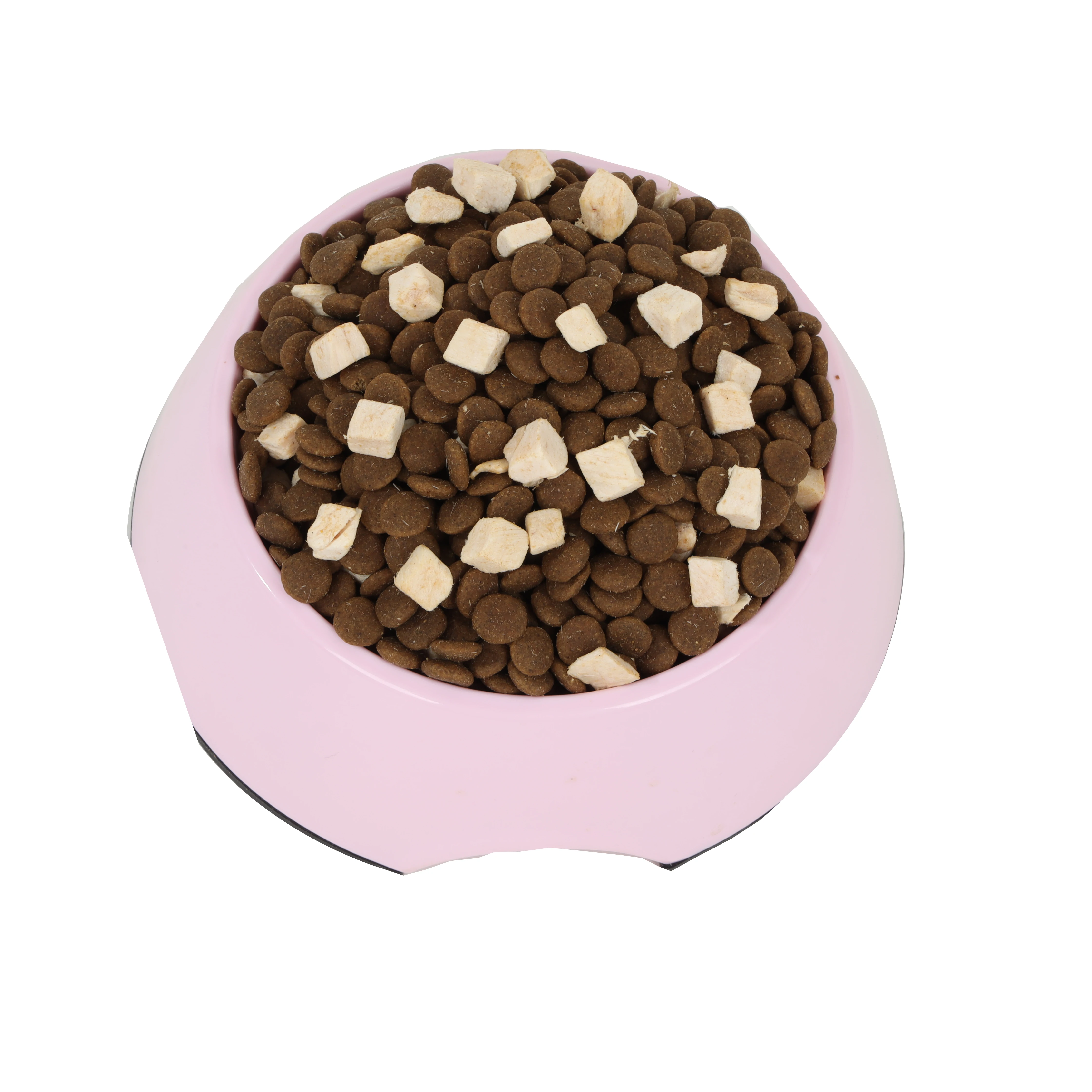 Dry Cat Food 7kg Ocean Fish Tuna Mackerel Salmon Chicken and Tuna  Food Product of  china dog cat Pet Food