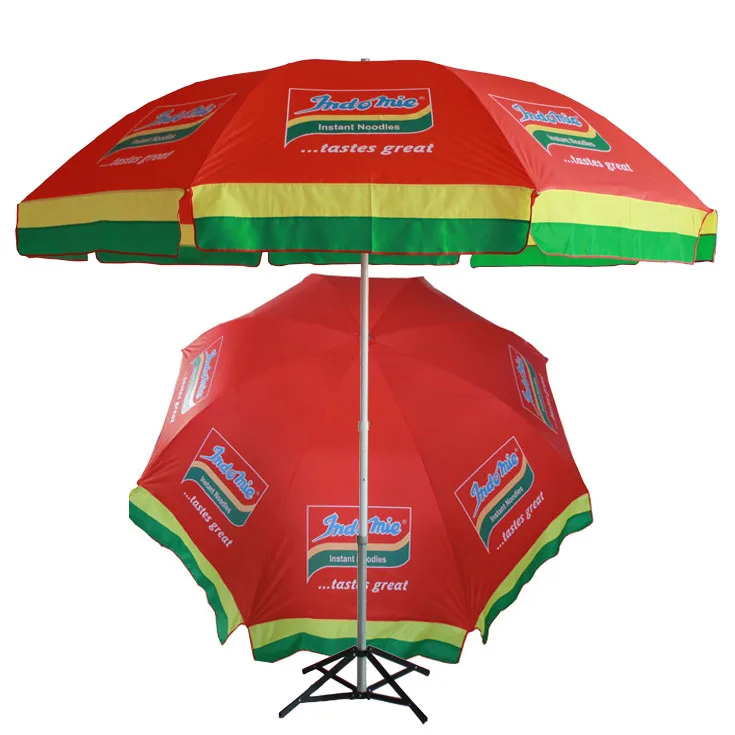 striped patio umbrella,beach umbrella cotton fabric,sand filled umbrella base