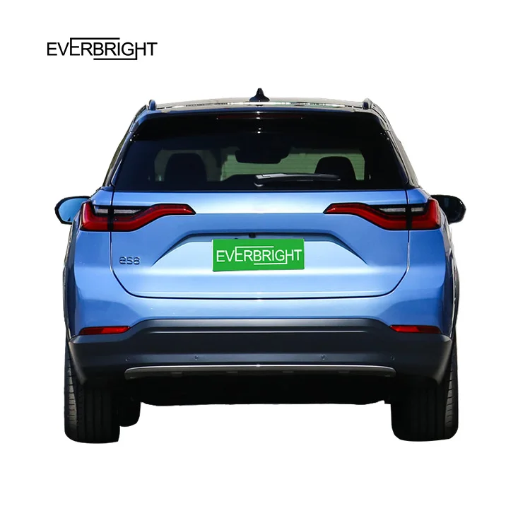 Car electric motor kit 48 v