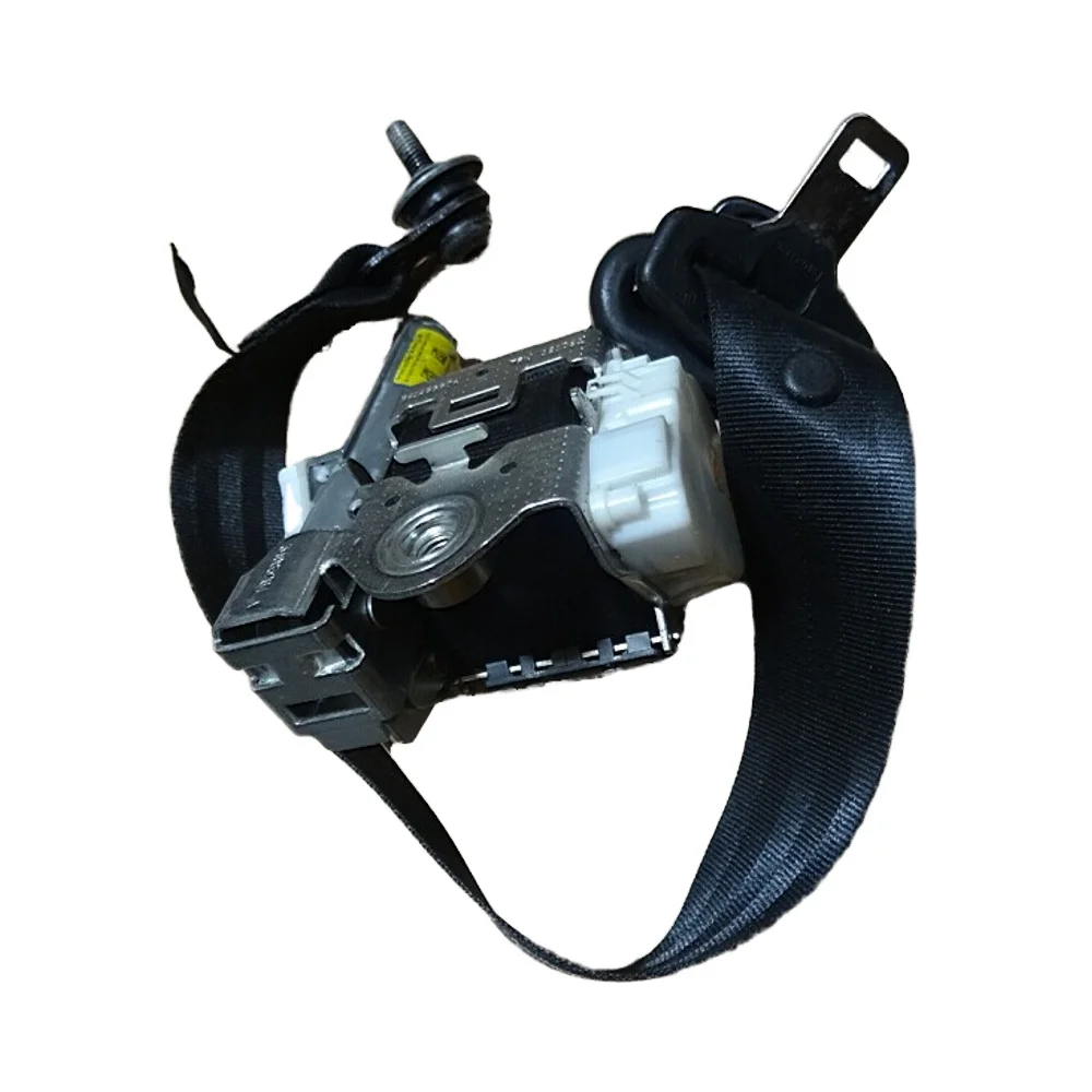 car accessories car parts auto parts china new high quality Safety belt OE CN15A61295AC3JA6 for ford EcoSport