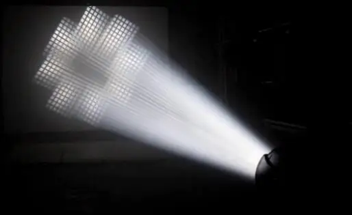 Winlite high powerful sharpy  280w 10R beam hybrid moving head lights price