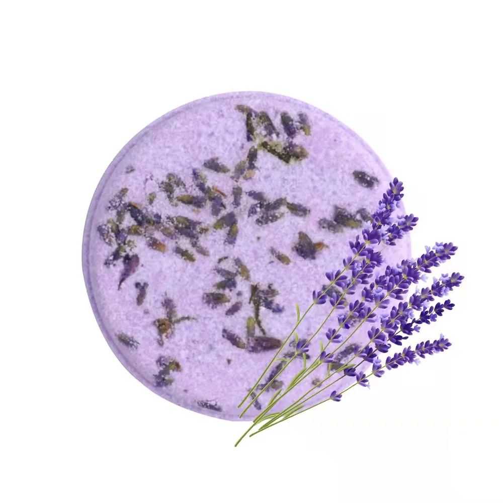 Wholesale Liquid Laundry Detergent Cleaning Ability Strong Washing Liquid Detergent 5 Gallon Laundry Detergent Space Oem House