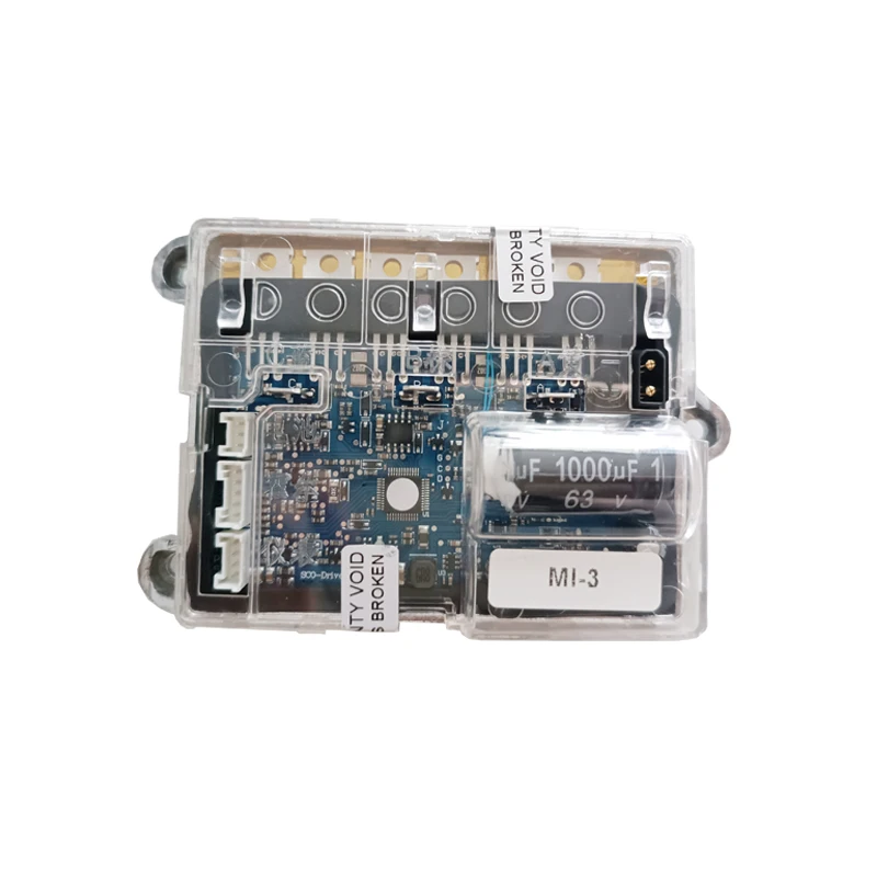MI-3 Electric Scooter controller controlador Mi3 scooter Mainboard Assembly ESC Circuit Board parts
