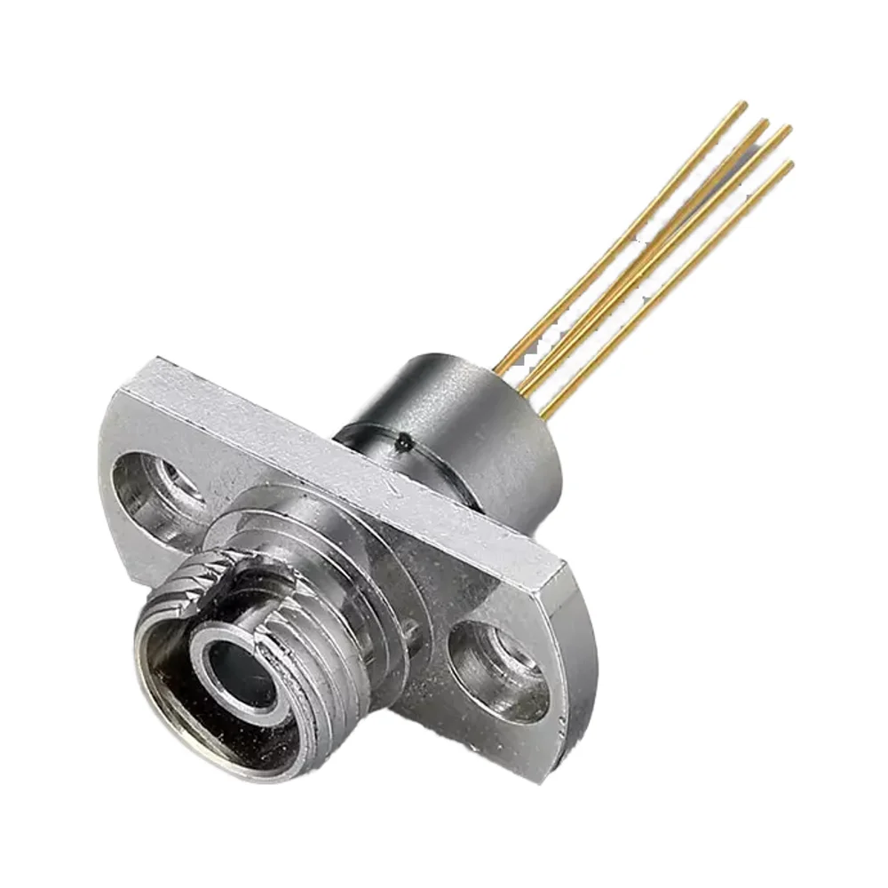 Фотодетектор APD-TIA датчик фотодиода IngAas