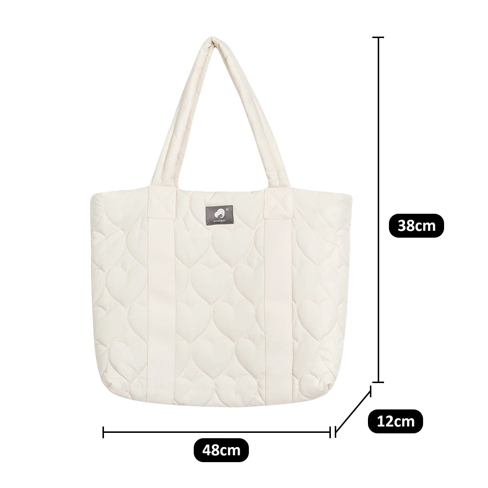 2022 New Style High Quality Travel  Nursing Bag Portable Newborn Mummy Diaper Bags baby Mommy Bag for Baby Care