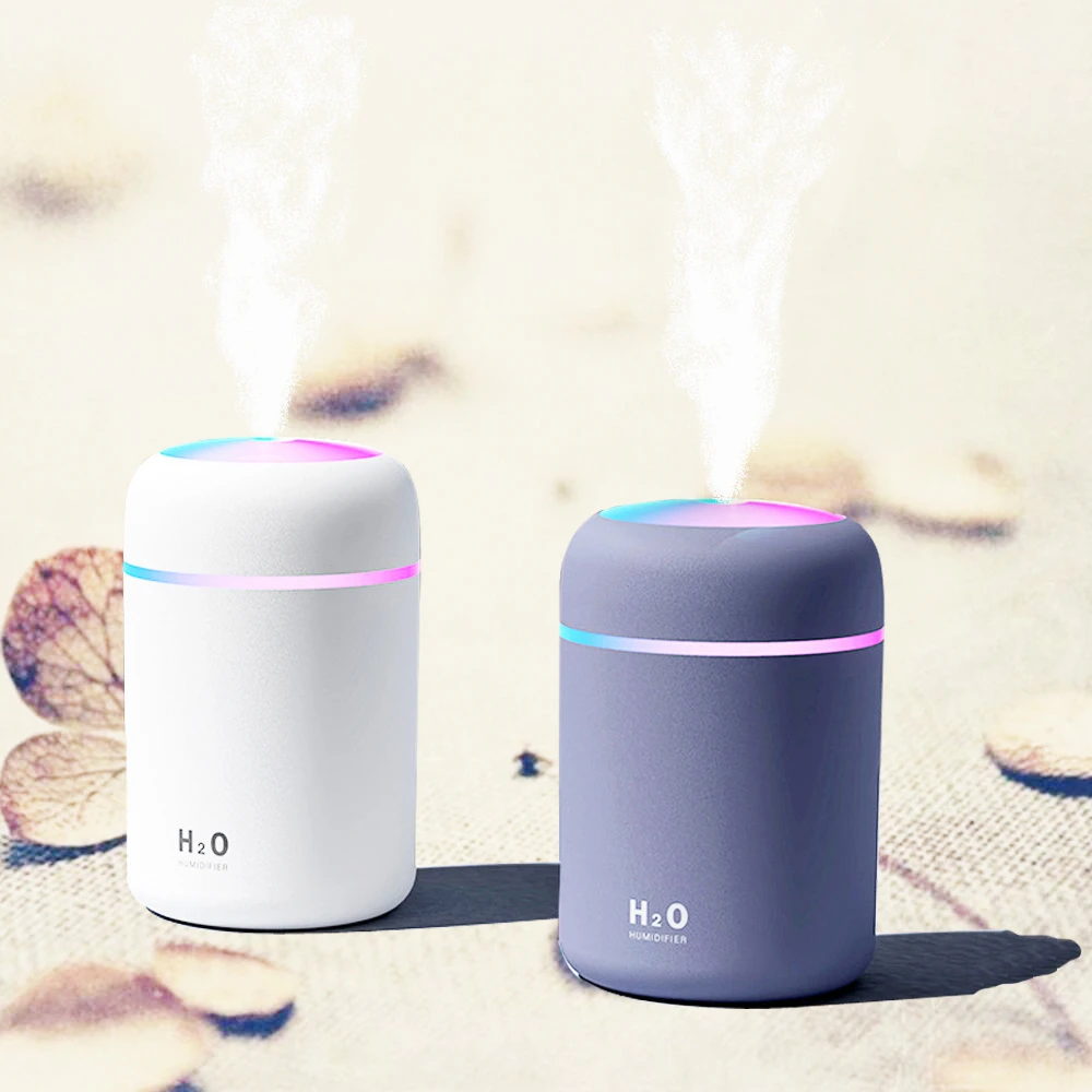 RUNAL Big Size Extra Large Area Electrostatic Energie Ventilation Aor Ultrasonic Humidifier Sound Light Heya UVC Air Purifier