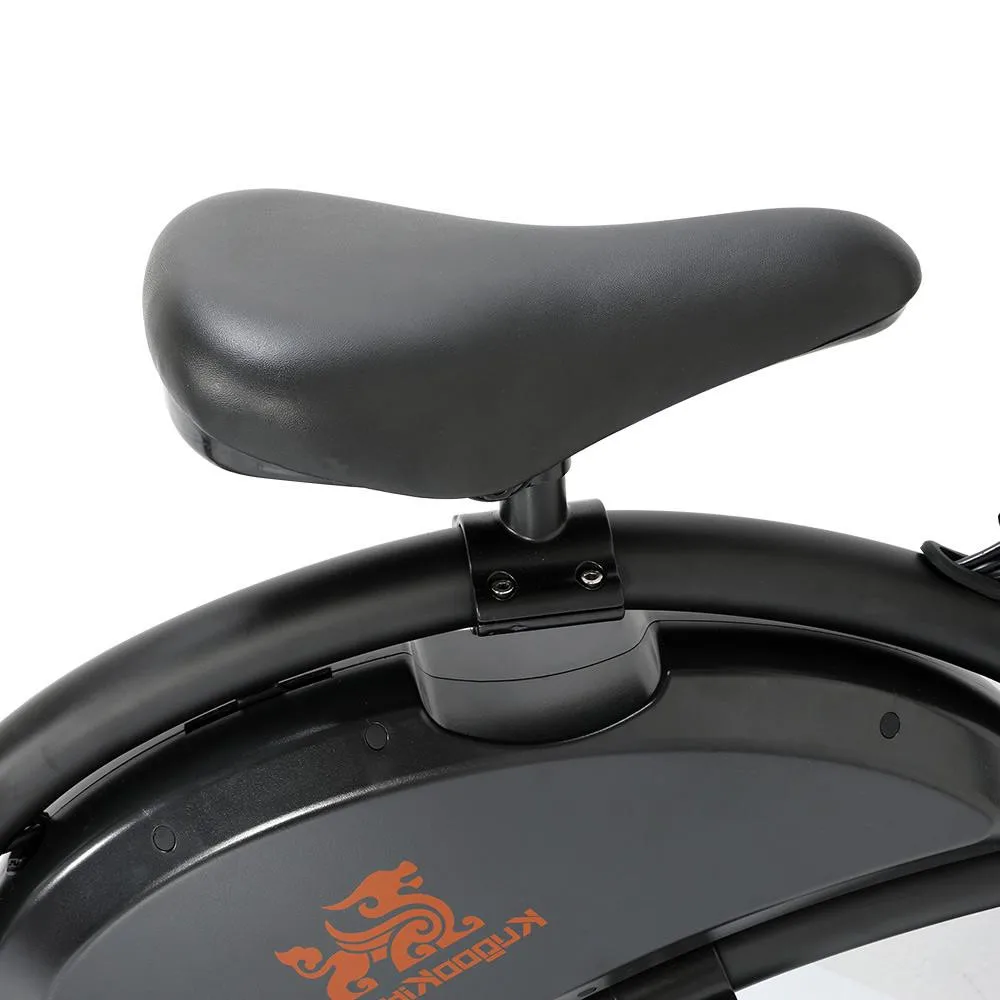 High Quality Kugoo Kirin V1 Electric Bike Bicycle Kit Wholesale Accessories Electric  Dirt Bike Adult Bike Eu Warehouse