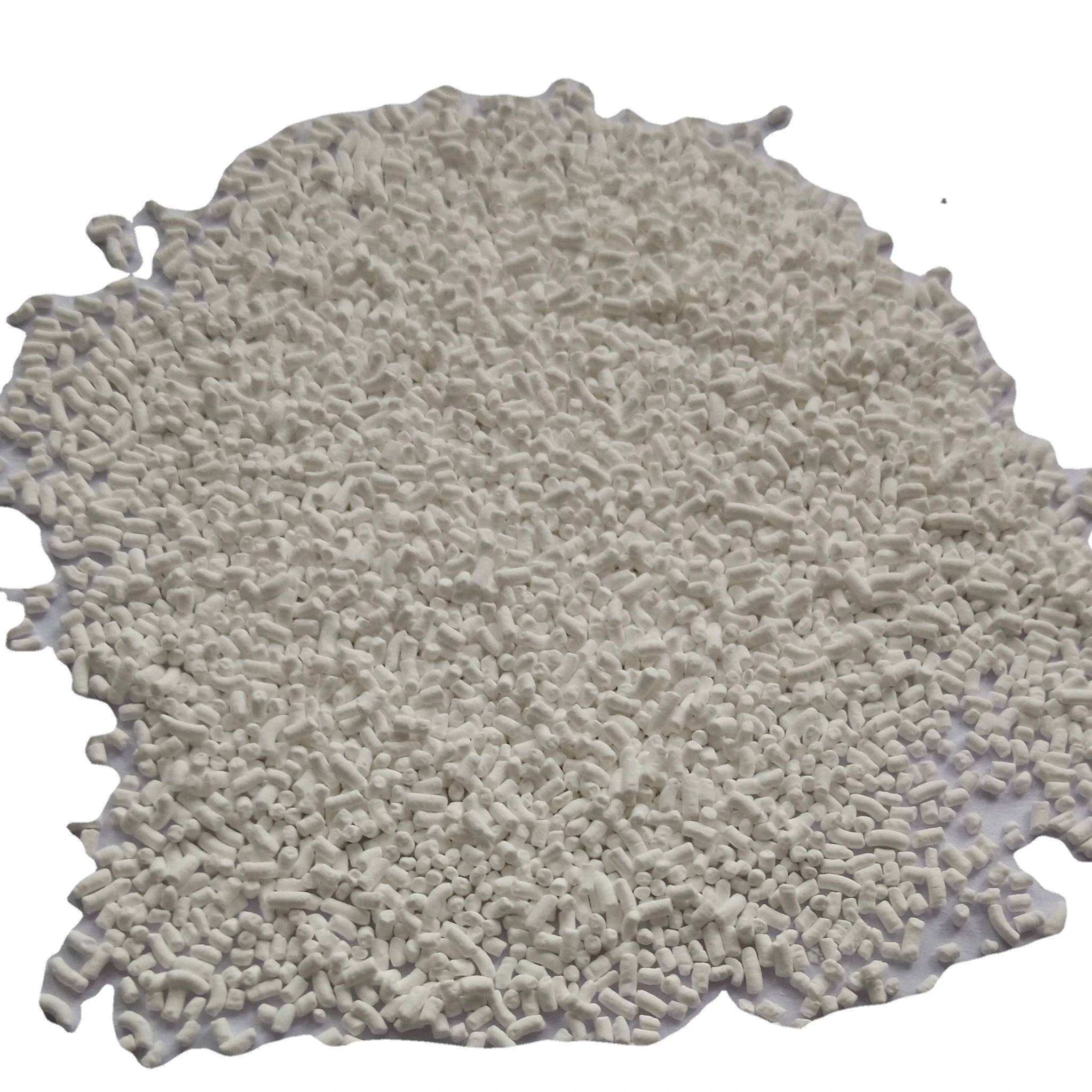 Golden pro power, гербицид пшеницы