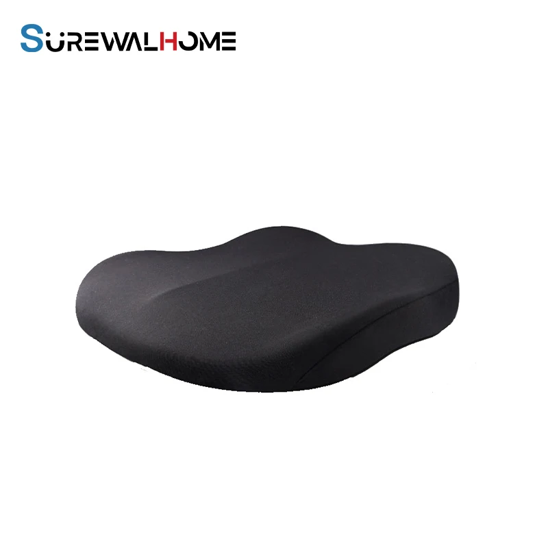 Подушка-бустер для автомобиля