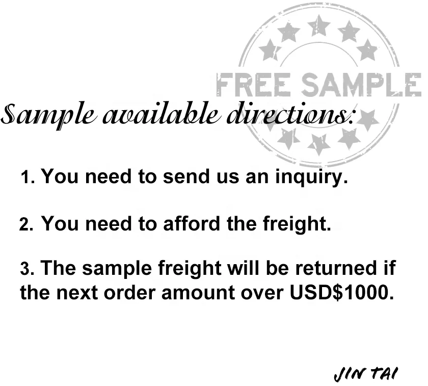 
100% Pure Stevia Extract Powder Rebaudioside A Stevioside RA 98% 