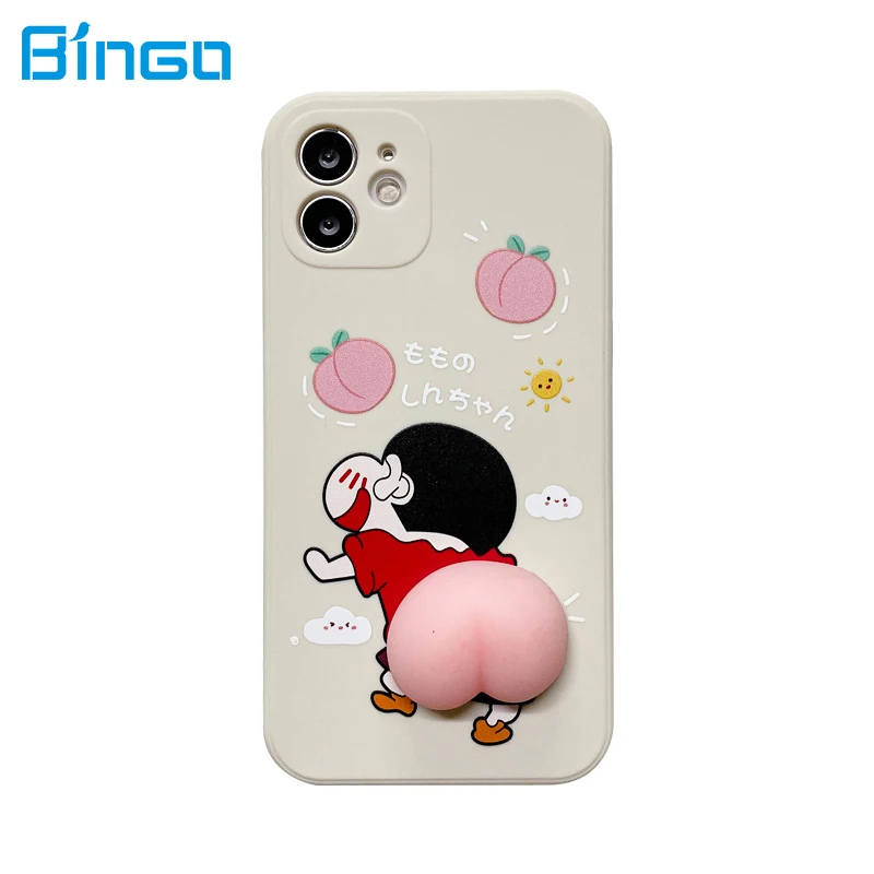 2021 Print design TPU phone cover meisterstuck rado integral novationcase for iphone xr for infinix note 10 pro