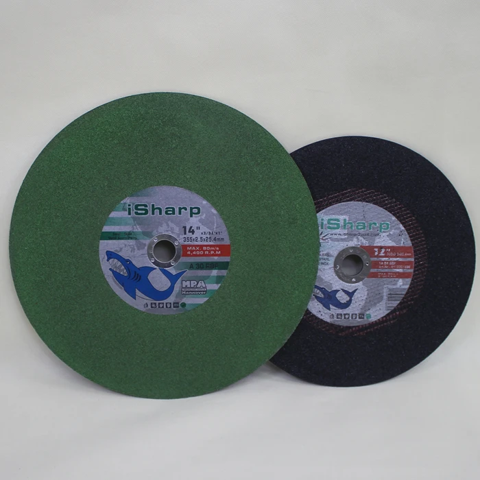 T41Cutoff Disc with Good Price