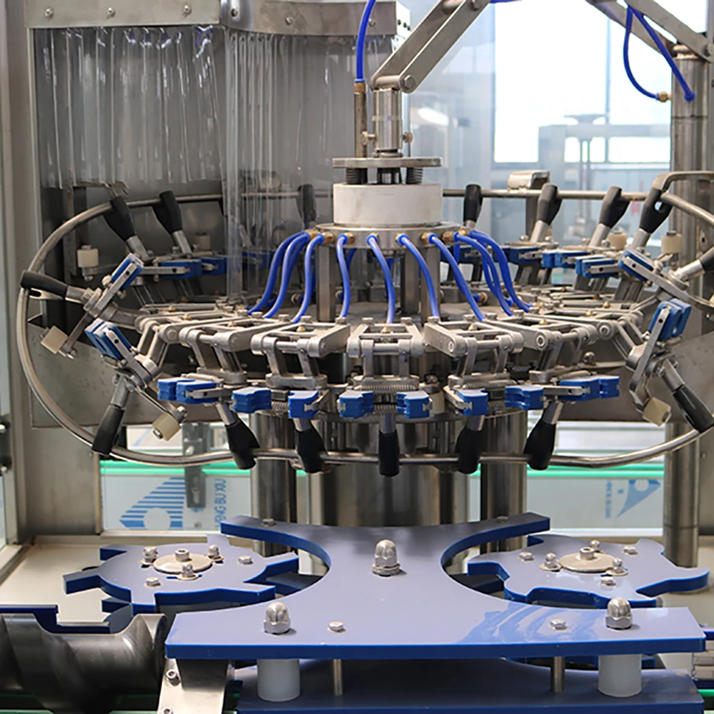 18 головок автоматическая стиральная машина для пластиковых/стеклянных бутылок/производитель стиральной машины для стеклянных бутылок