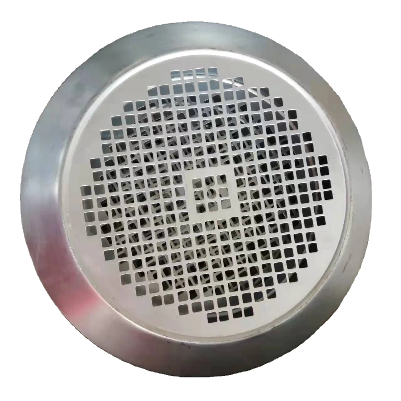 Fan Cover  Frame Feet  Motor Foot  Asynchronous Motor Spare Parts