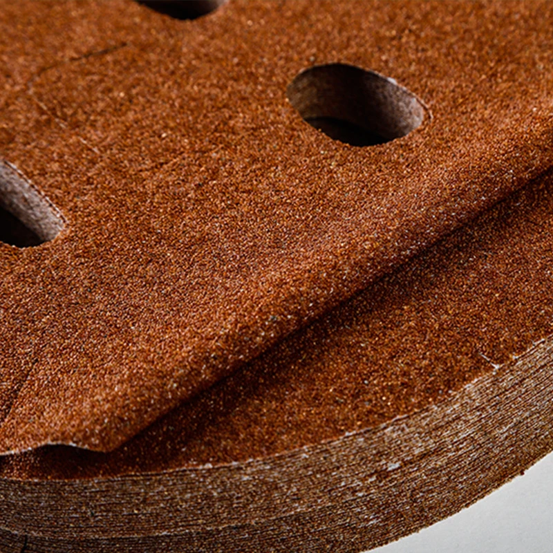 SEOMOU Natural Mask Seaweed seed environmental protection moisturizing repair mask