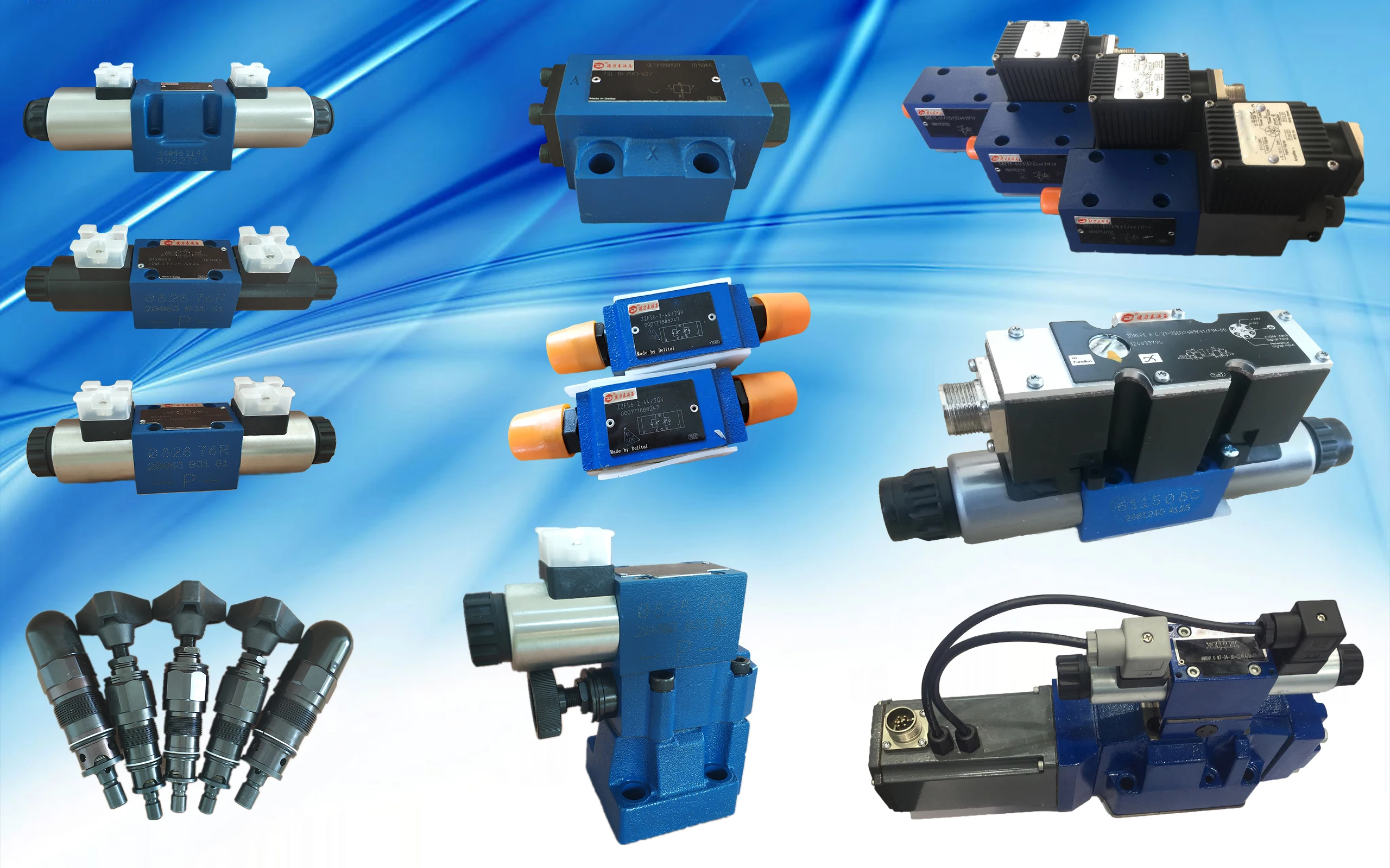 factory price with good quality Rexroth filter element R928010611 2.0250 H10XL-B0V-0-V