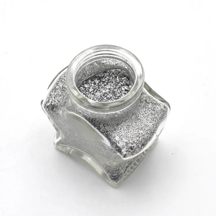 
 Хорошая цена, шлифовальные шарики, добавки, алюминиевая паста для строительства легкого блока aac  