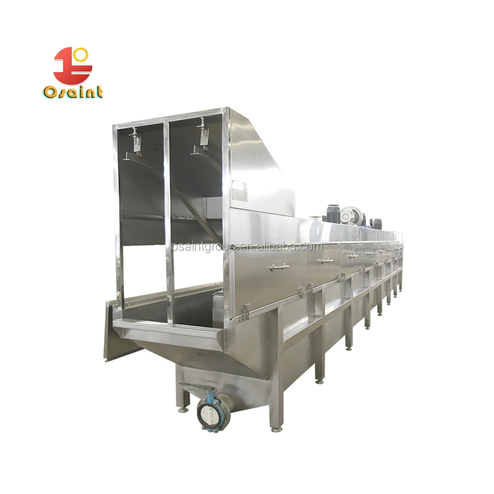 China best quality Halal small capacity muslim kiiling chicken slaughtering house slaughter machine hot selling in South Aisa market