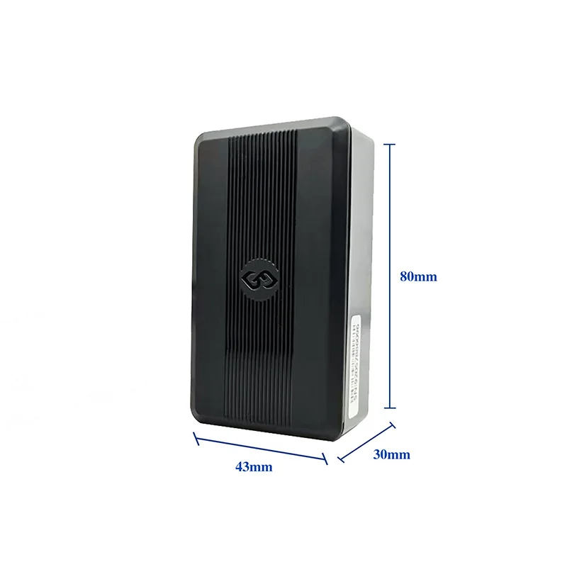 Low positioning error YG-C3 multiple vehicle tracking device gps tracker device for motorcycle