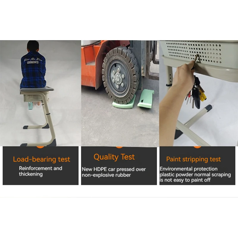 Modern classroom furniture students desks and chairs sold new models of cheap custom-made school furniture classes