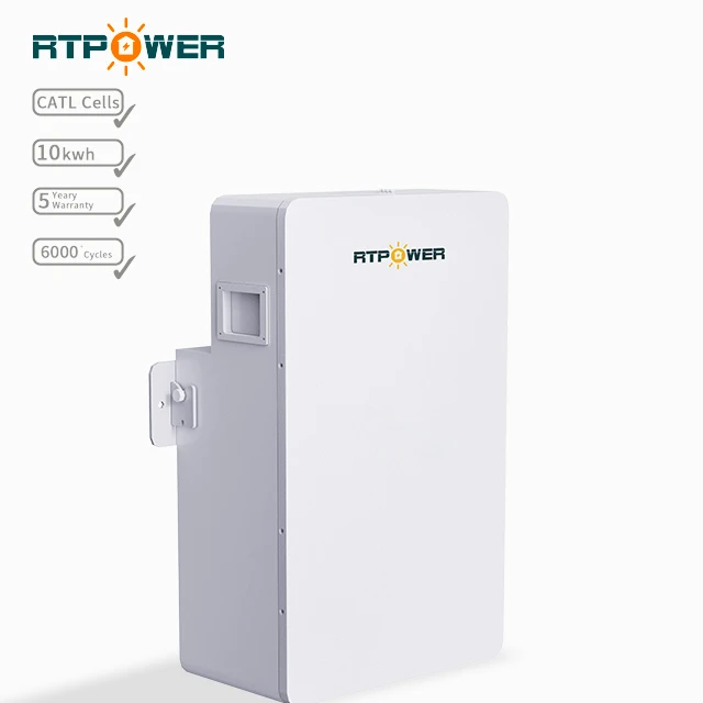 Completed set lifepo4 battery case 48v diy kit 200ah lifepo4 battery 10kw  51.2v 230ah lithium ion battery solar energy storage