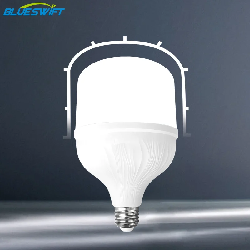led bulb production line led e27 bulbs led bulbs for living room price