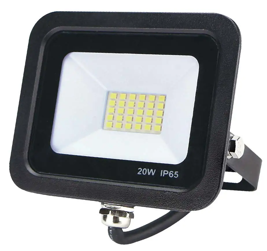 AC 220-240V Cheap Factory Price LED Flood Lamp 200 watt Flood Light 150w 300w LED Floodlight Wholesale