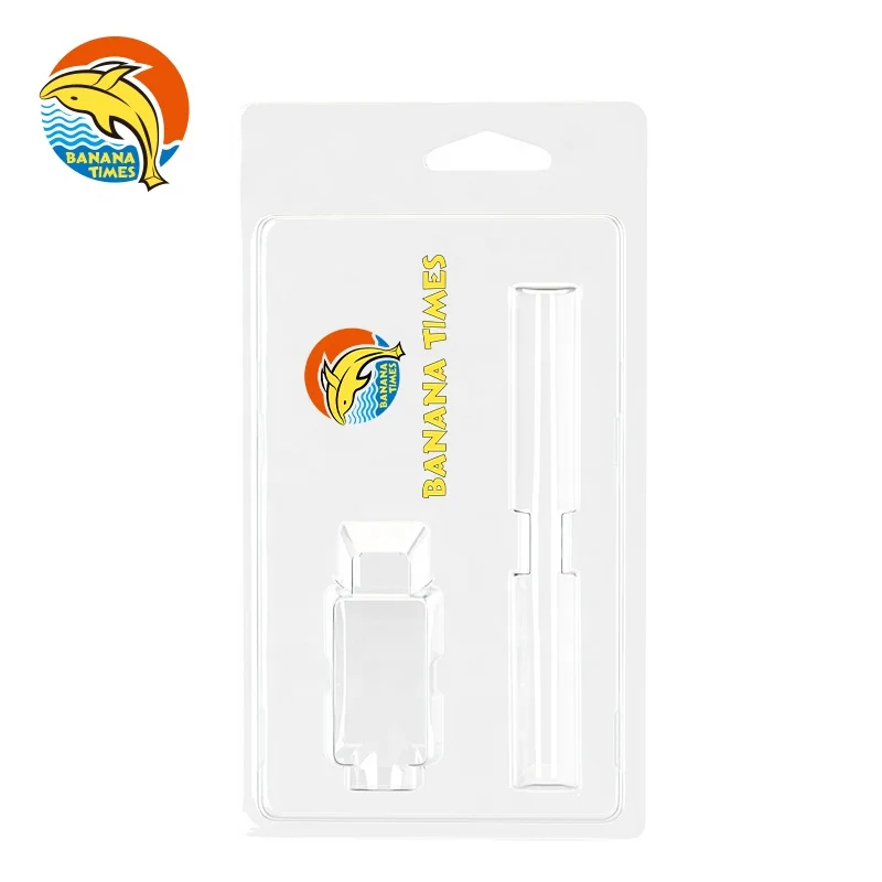 Оптовая продажа, Высококачественная пластиковая свеча, восковая свеча, раскладушка, прозрачная пластиковая блистерная упаковка