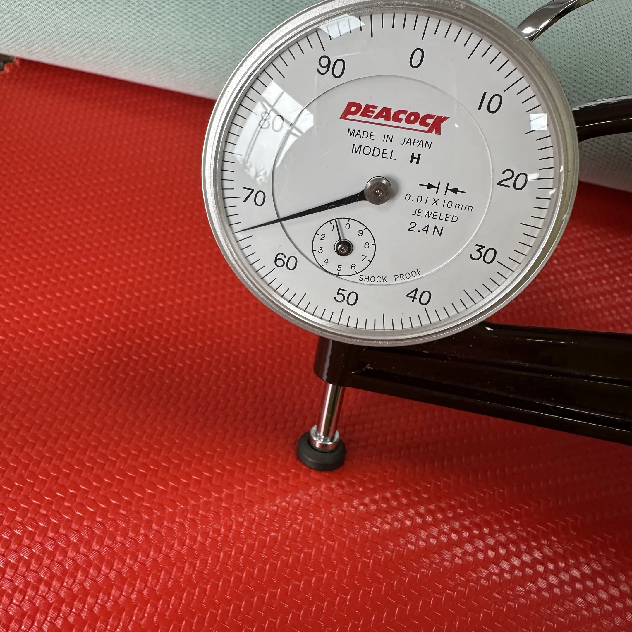 New fashion woven pattern pvc leather for handbags making and car seat upholstery