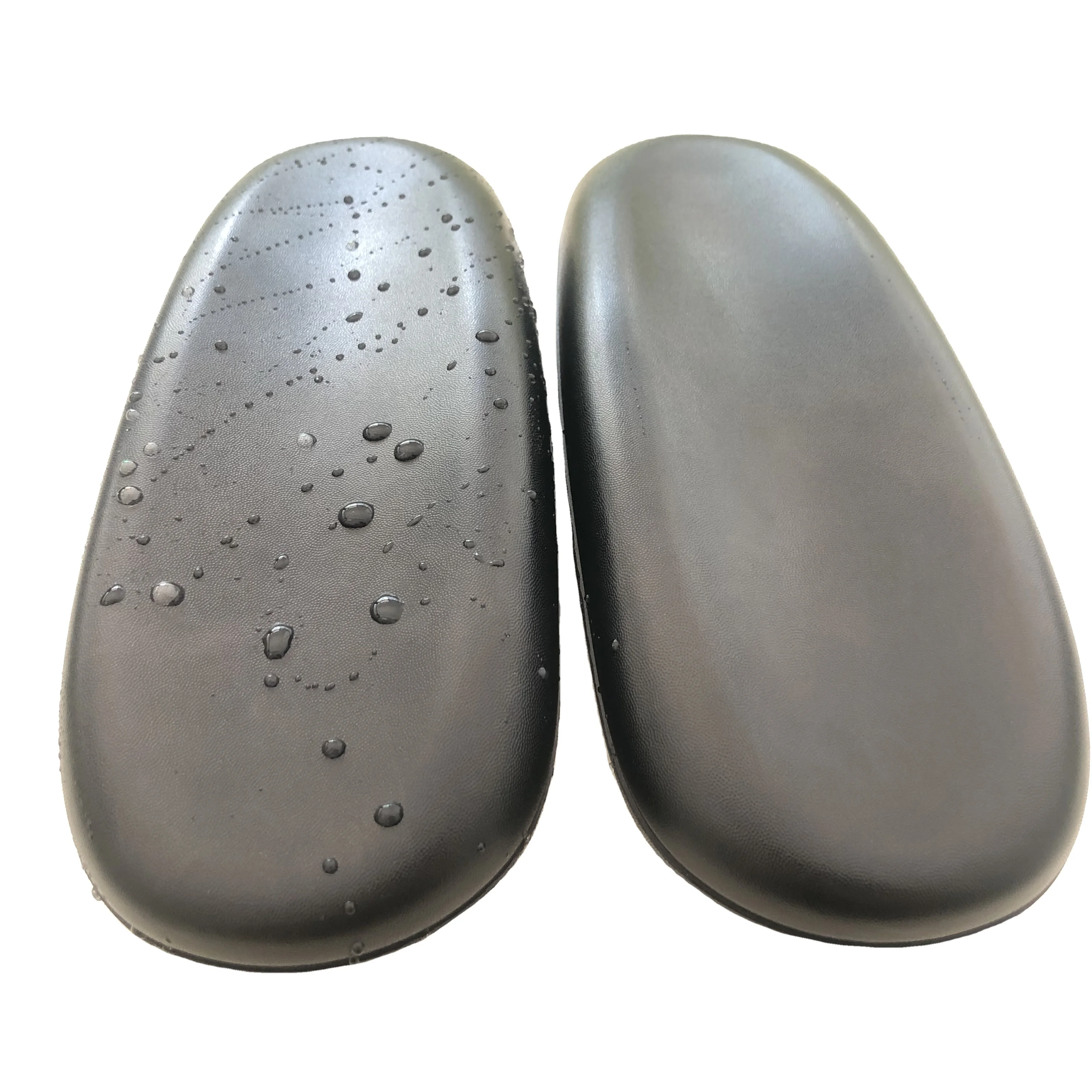 Аксессуары для офисных стульев, подставка под руку 3D 4D, детали для мебели, подставка под руку стула